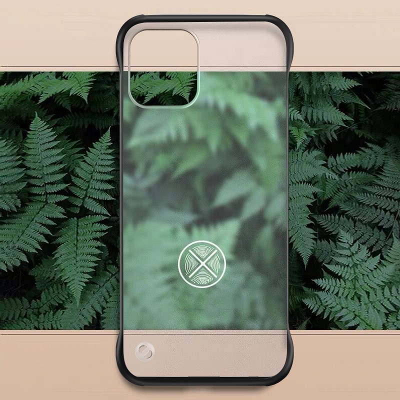 Compatible with Apple, Compatible with Apple , New iPhone11ProMax