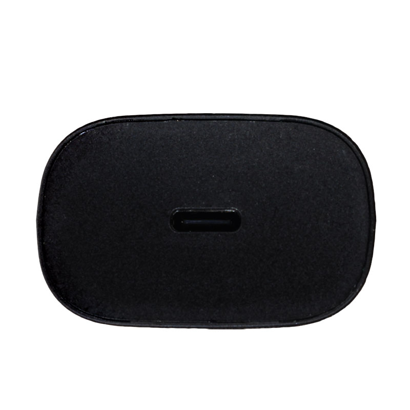Samsung note10 charger Korean version authentic - Image 6
