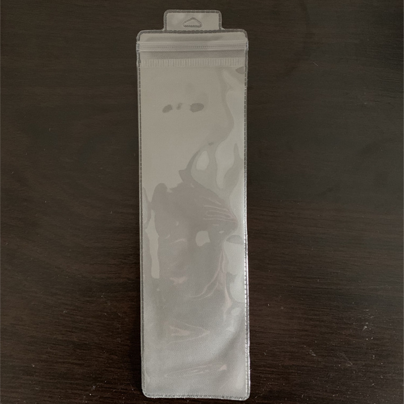 Shop western food portuguese tableware set