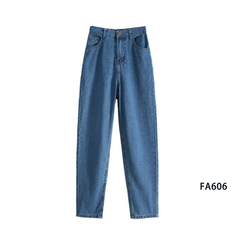 606 Dark Blue