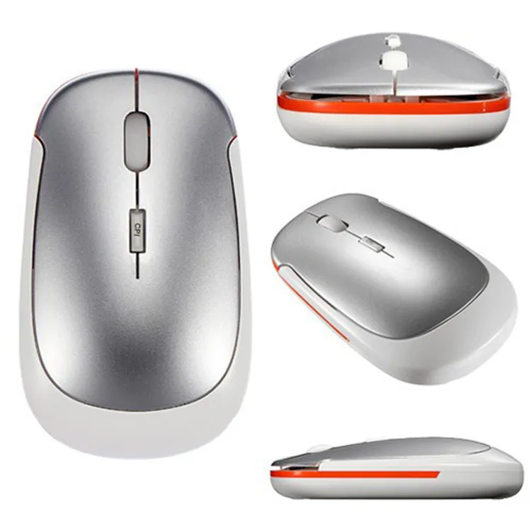 Laptop wireless mouse – image 8
