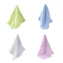 Four Colors