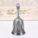 Ancient Tin