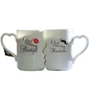 Lips To Cup