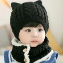 Black Child
