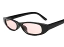 Black Pink