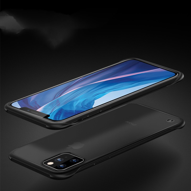 Compatible with Apple, Compatible with Apple , New iPhone11ProMax - Image 4