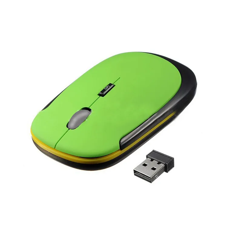 Laptop wireless mouse – image 6