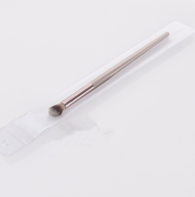 Eye shadow brush Eye Shadow Smudge Brush - Shop at LoveMi