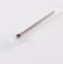 Eye Shadow Smudge Brush