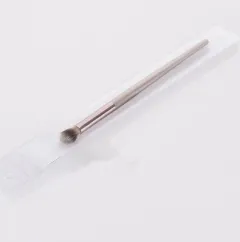 Eye shadow brush - Eye Shadow Smudge Brush - View 1