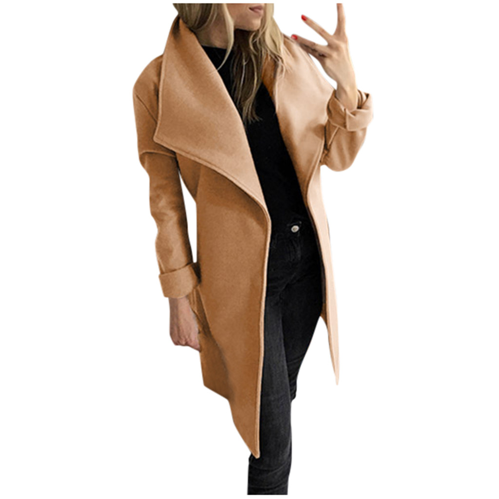 Caramel Colour