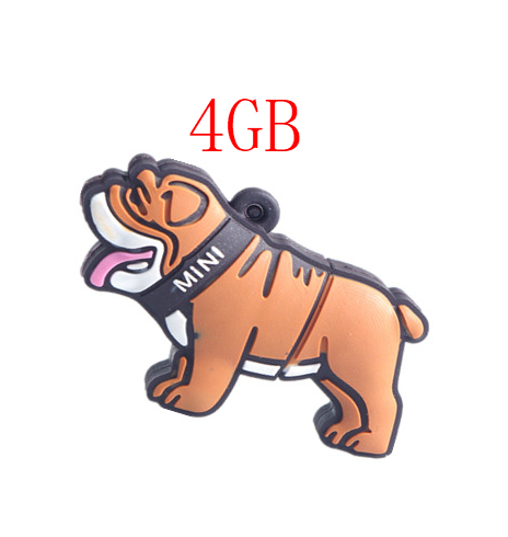 4GB