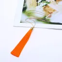 Gold Orange