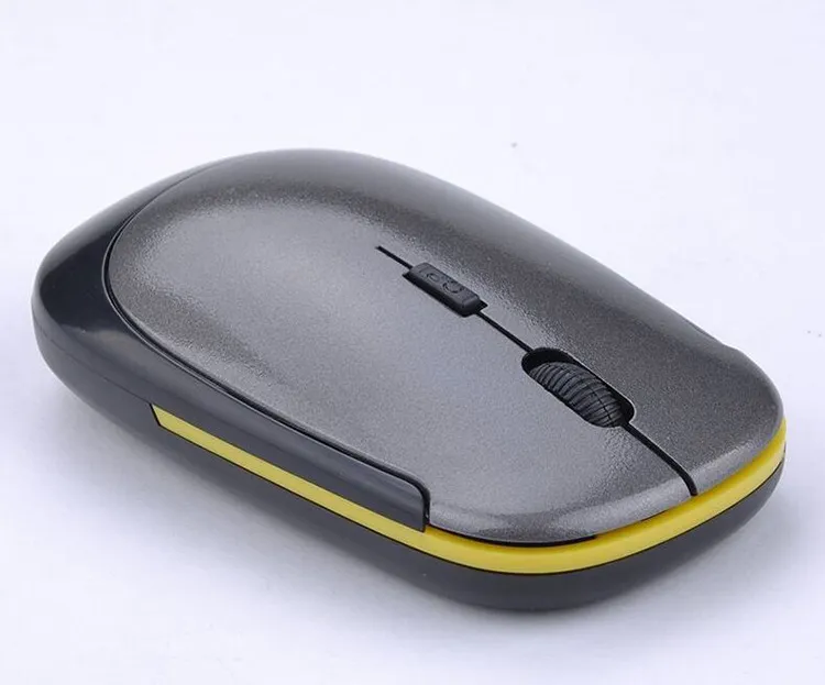 Laptop wireless mouse – image 4