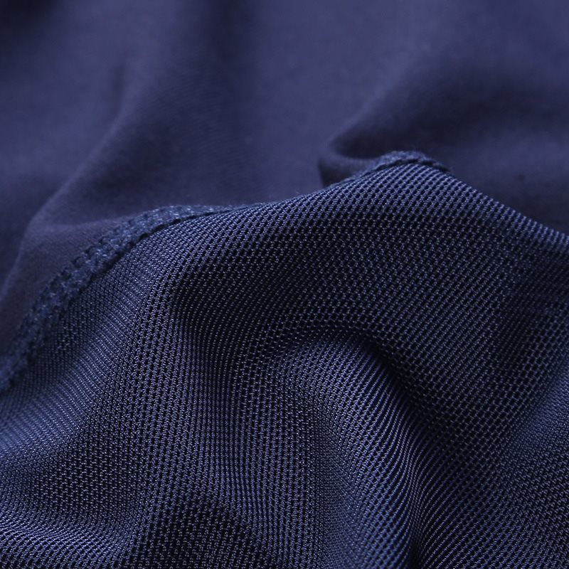 Yoga pants step foot speed dry stretch exercise tight mesh