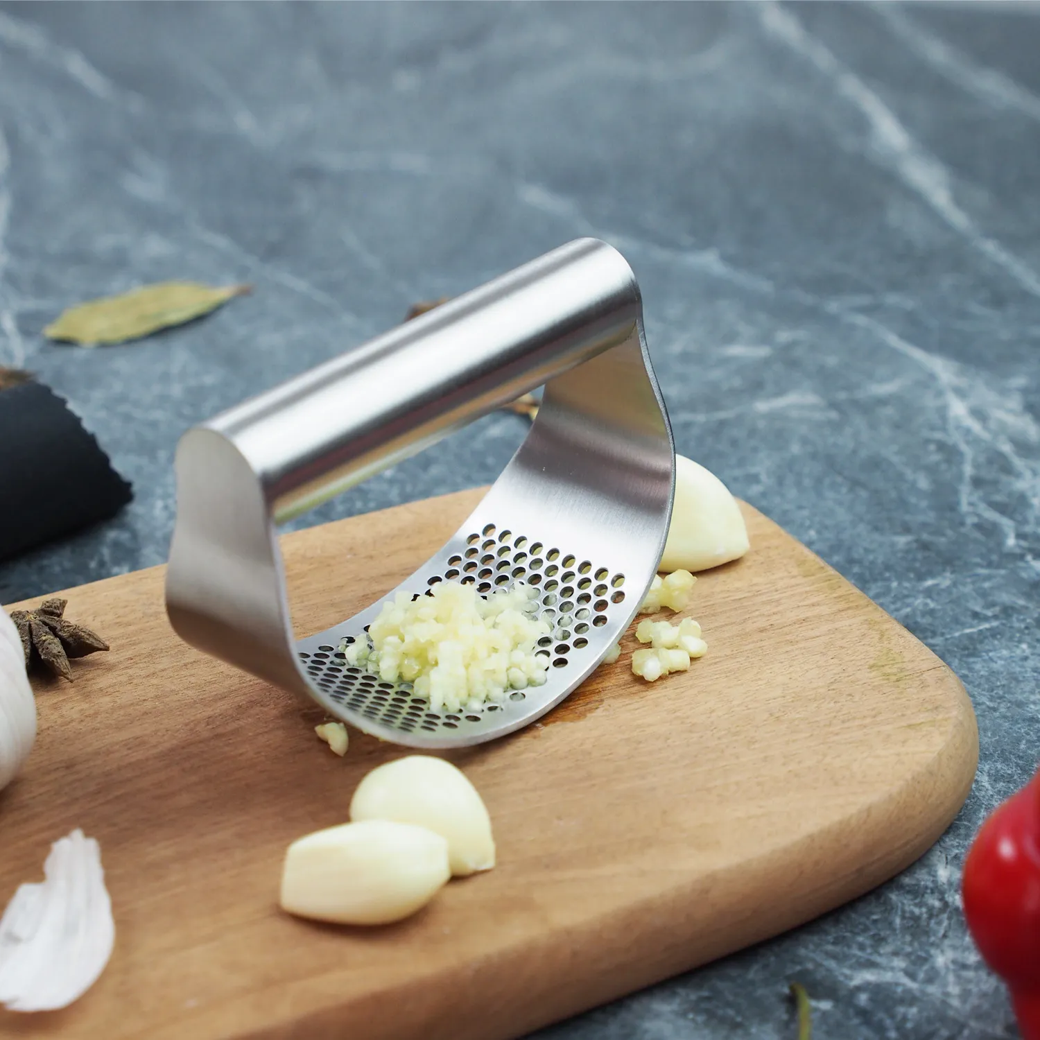 kitchen bundle – image 4