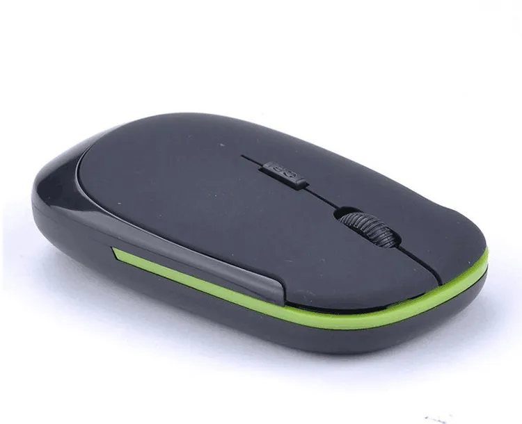 Laptop wireless mouse – image 2