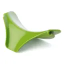 1 Pcs