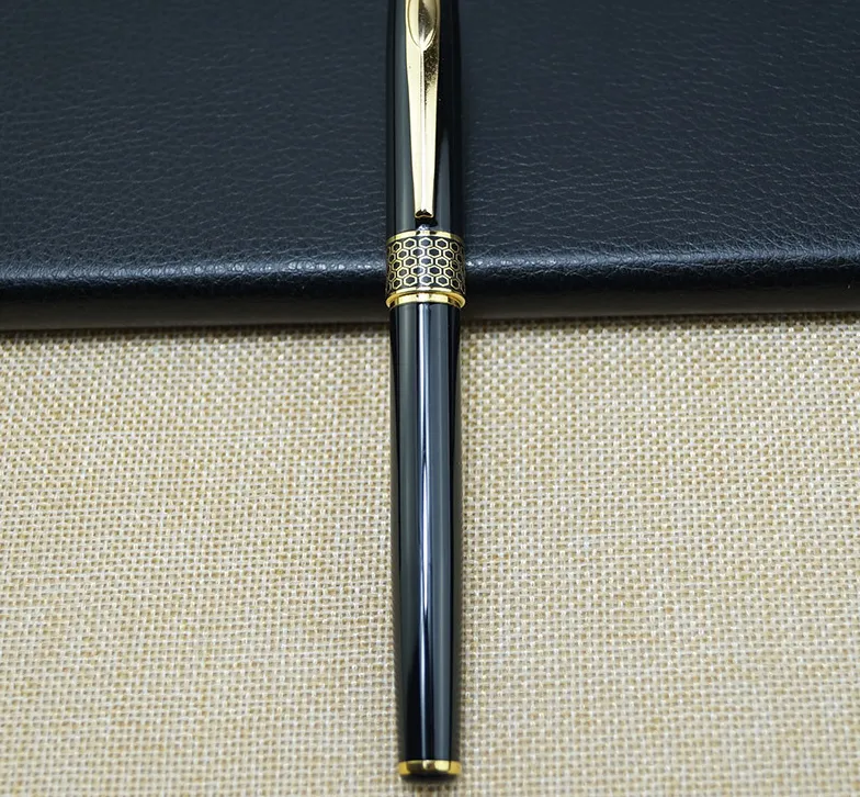 Full Set View