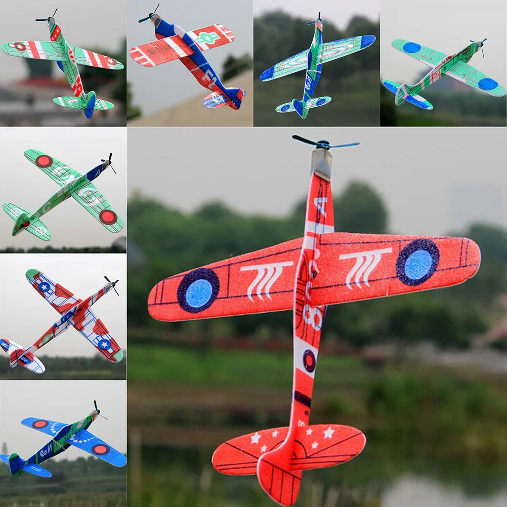 Educational toys – image 6