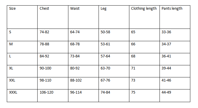 Swimsuit female sling without rims low waist bikini split two-piece swimsuit