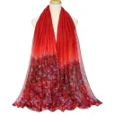 Scarlet