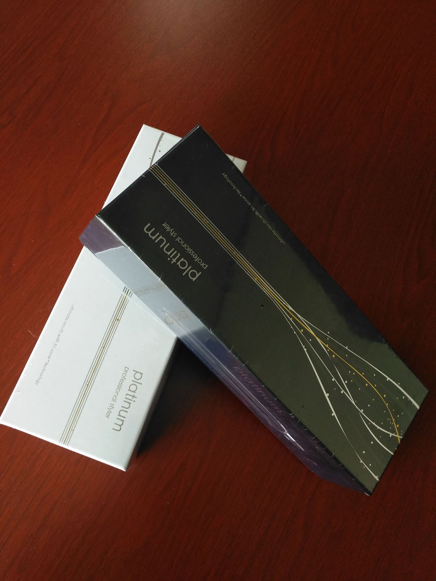 Two-in-one two-purpose splint