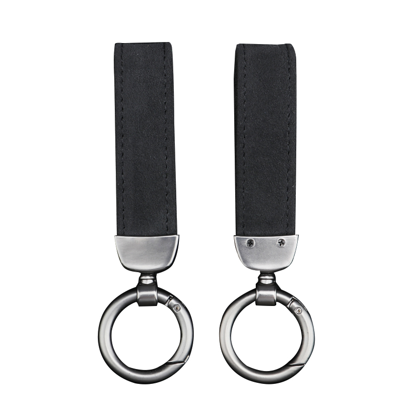 Car keychain 2
