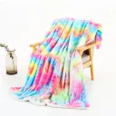 Deep Rainbow