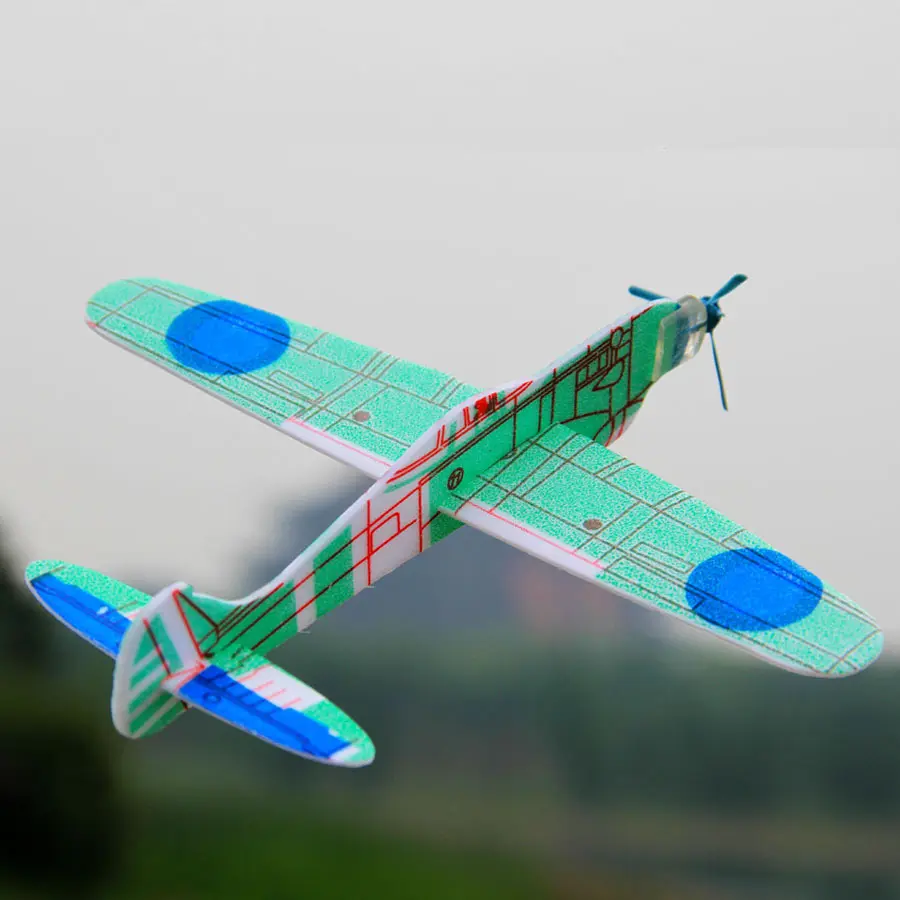 Educational Toys