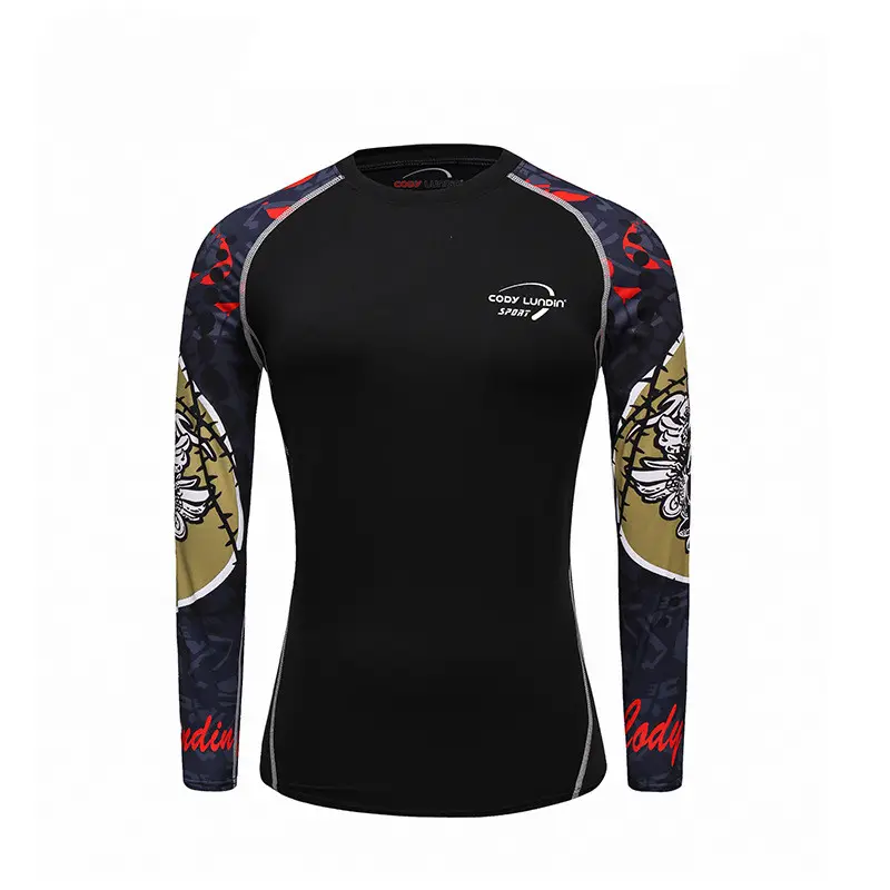 Women Quick-drying Running Fitness Clothes