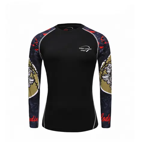 Women Quick-drying Running Fitness Clothes