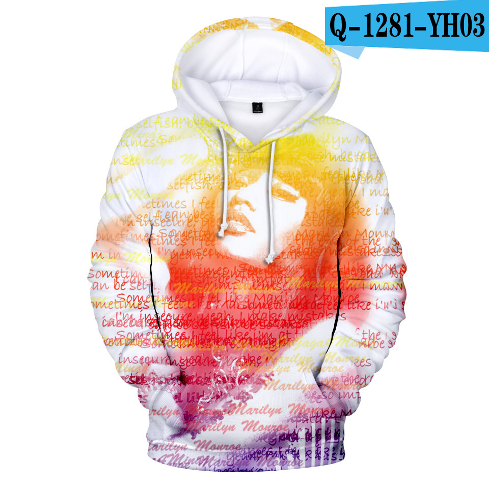 A-3Xl