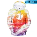 A-3Xl