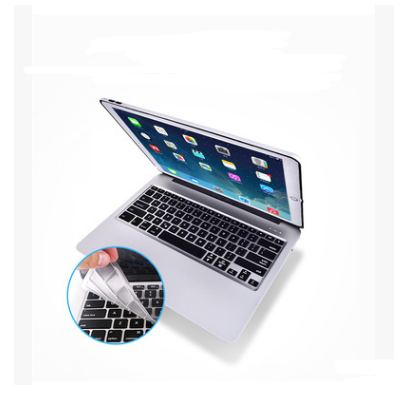 Compatible with Apple, Compatible with Apple , Ipad pro 12.9 inch Bluetooth keyboard 3