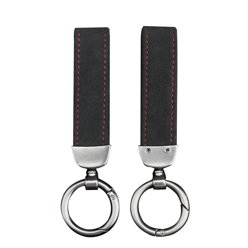 Car keychain 1