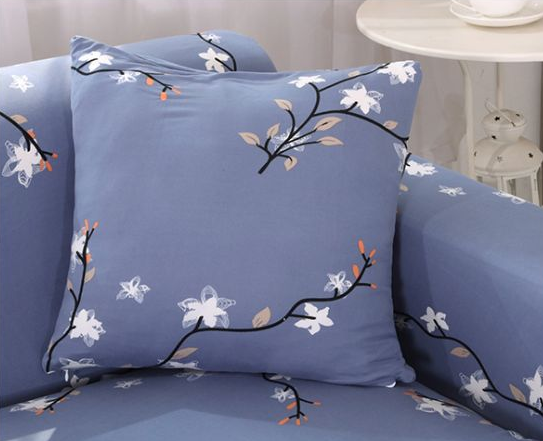 1pc Pillowcase