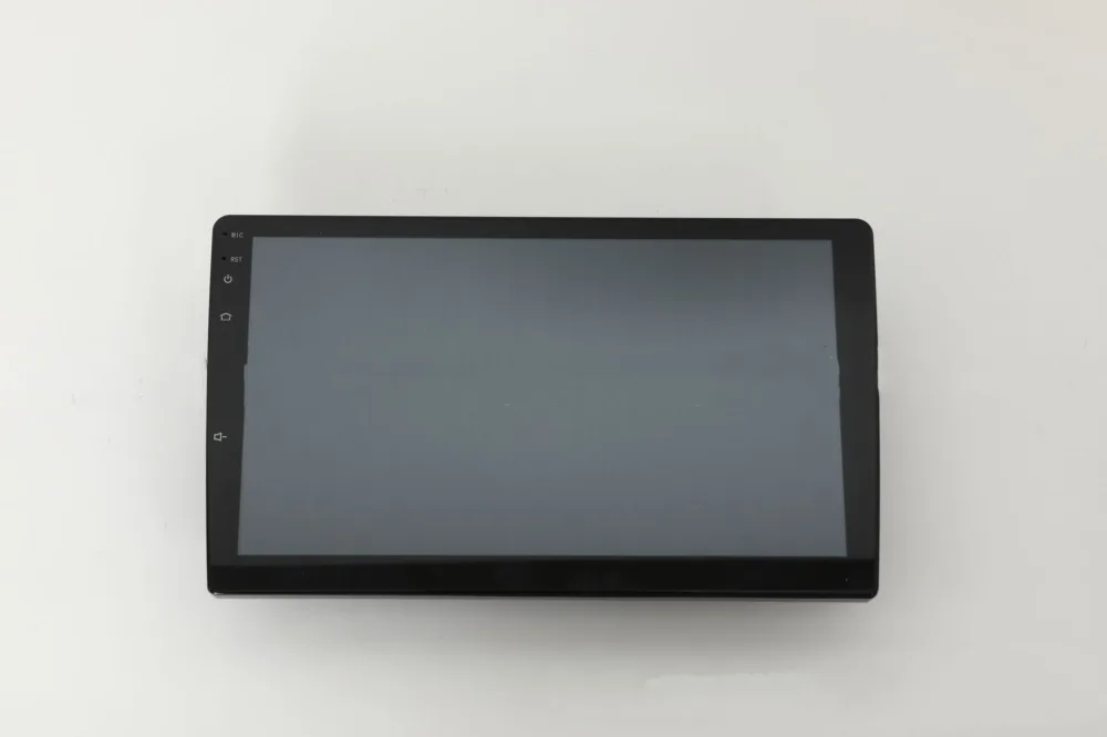 10.1 Inch Smart Car Android Universal Machine