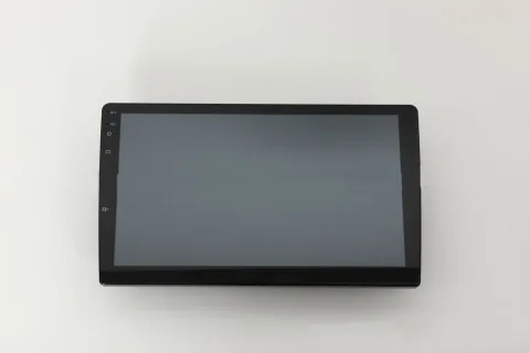 10.1 Inch Smart Car Android Universal Machine