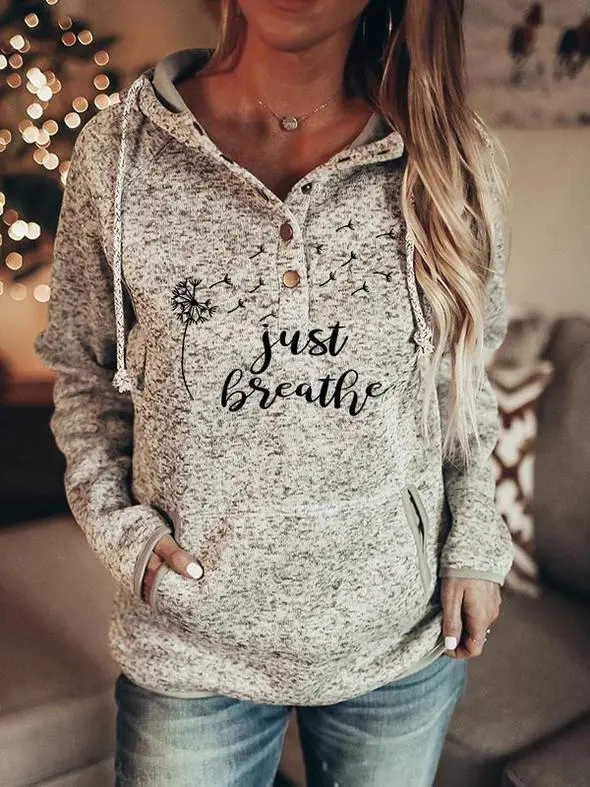 Autumn and winter new sweater 3Style M - Shop at LoveMi