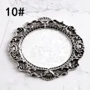 10 Style