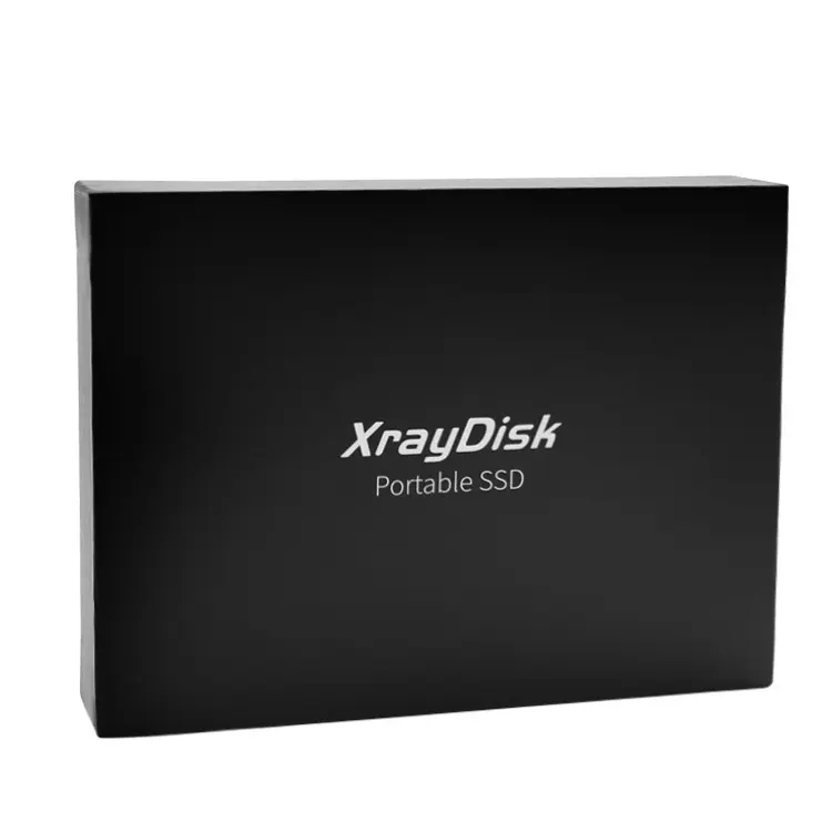 Solid State Drive SSD 256G 512GB Mobile