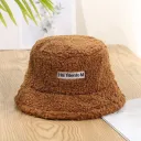 Caramel Colour