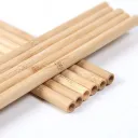 20X10Mm