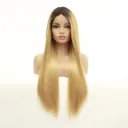 12 Inches
