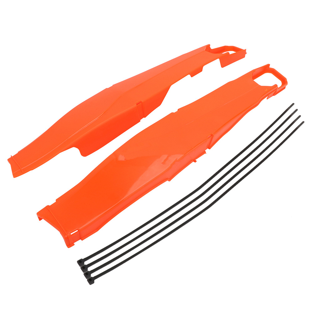 Motocross modified parts — foto 6