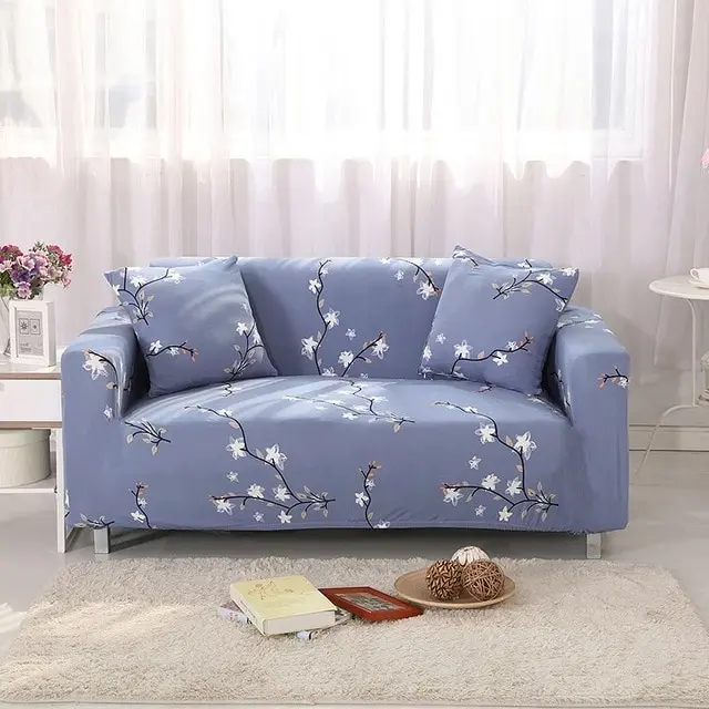 Models Sofa Cushion