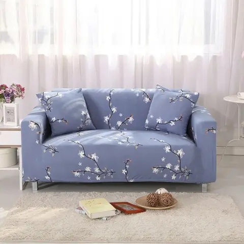 Models Sofa Cushion