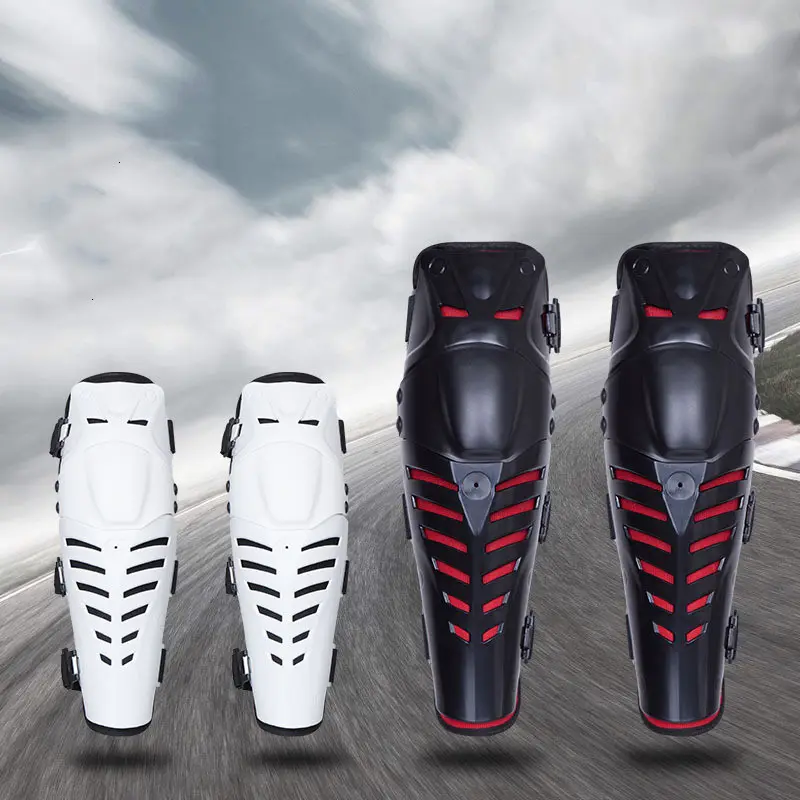 Anti-fall Knee Pads